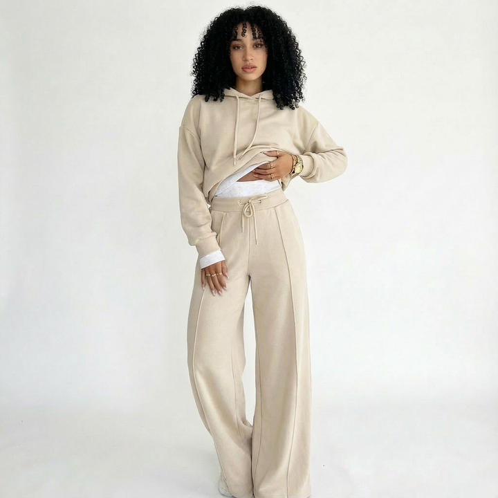 Patty | Women&