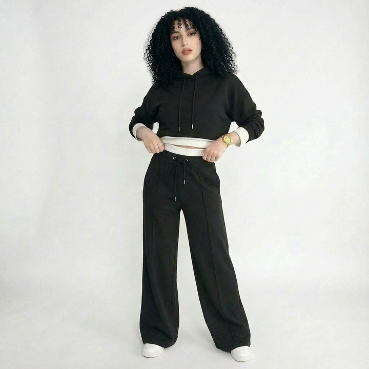 Patty | Women&