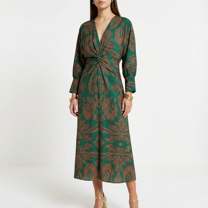 Peggy | Women&