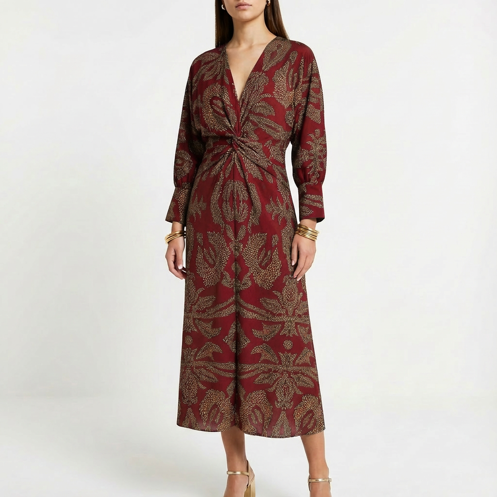 Peggy | Women&