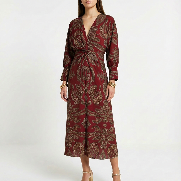 Peggy | Women&