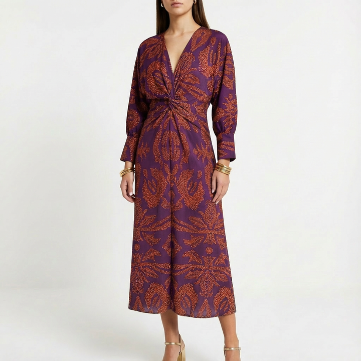 Peggy | Women&