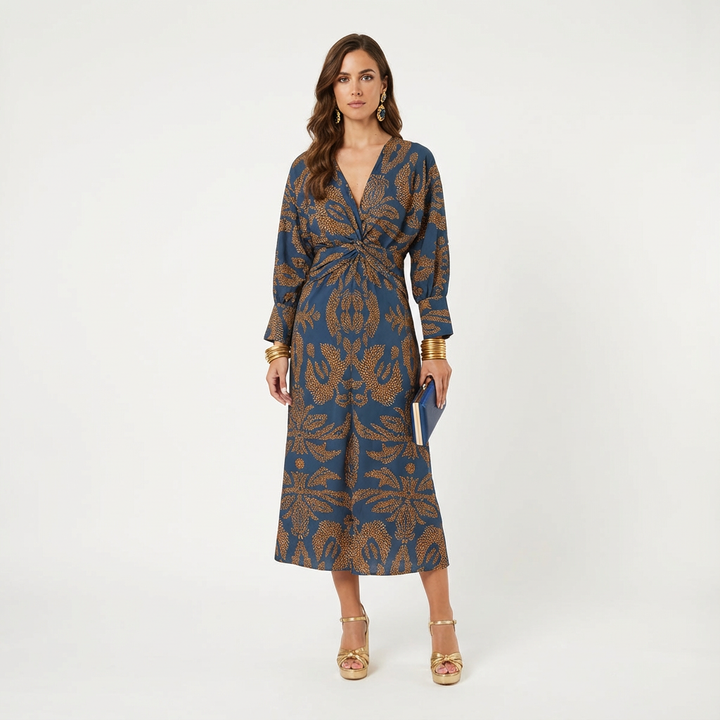 Peggy | Women&