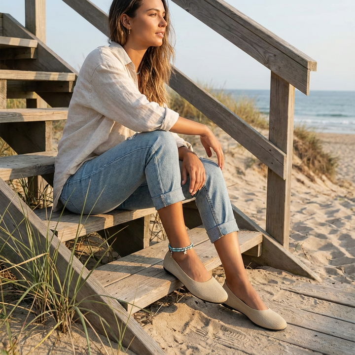 Phyllis | Women&