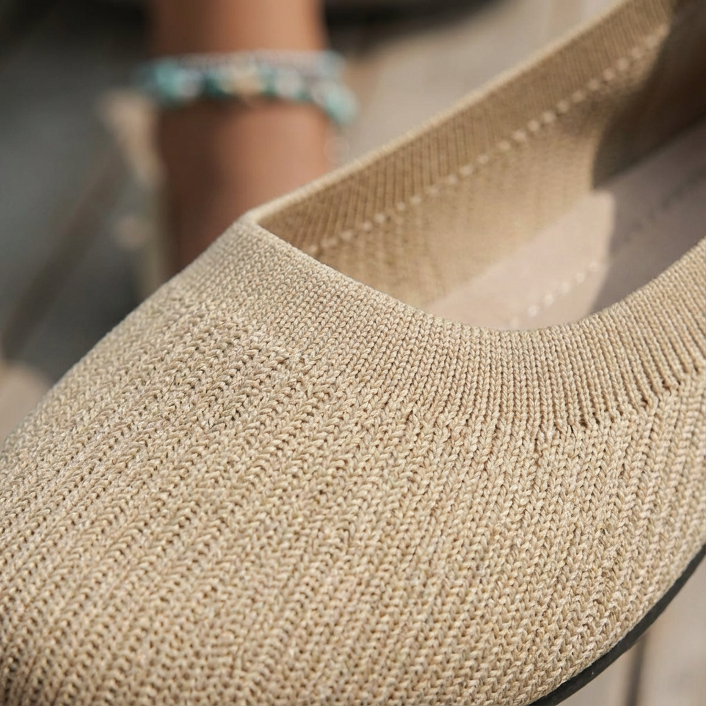 Phyllis | Women&