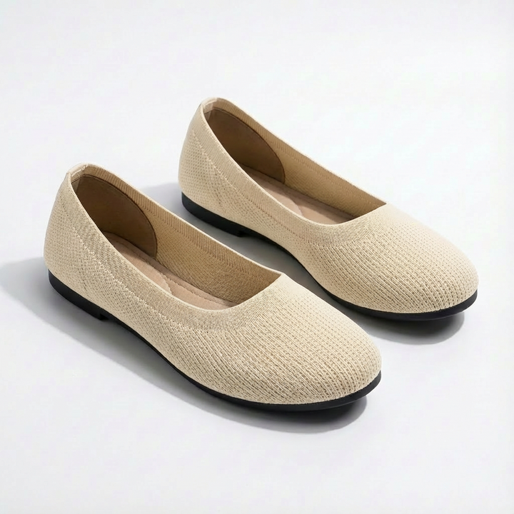 Phyllis | Women&