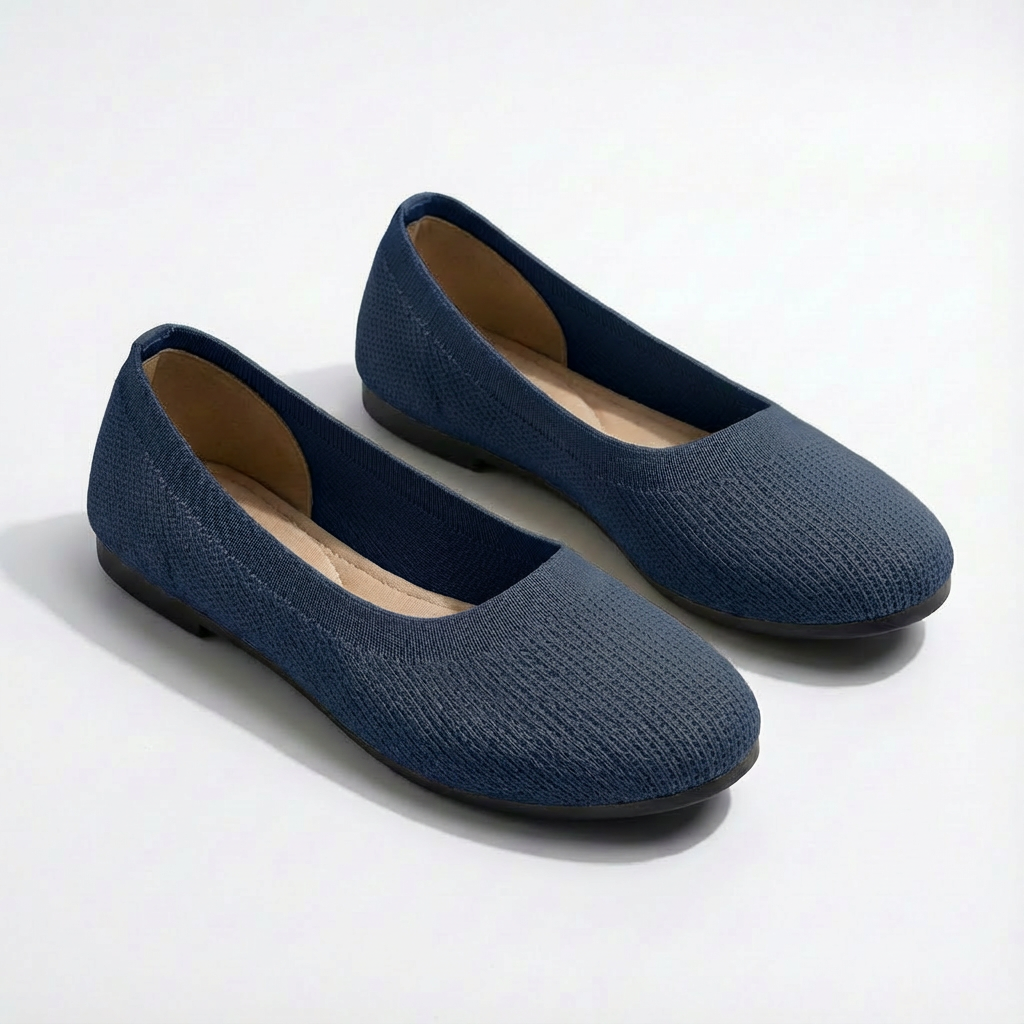 Phyllis | Women&