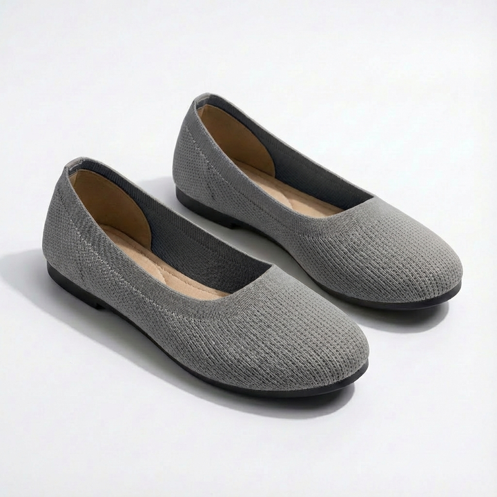 Phyllis | Women&