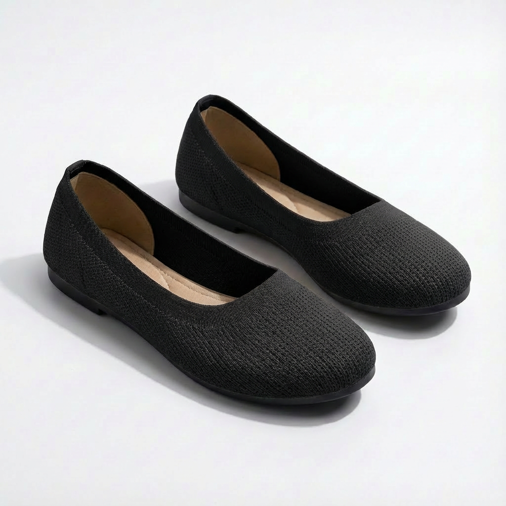 Phyllis | Women&