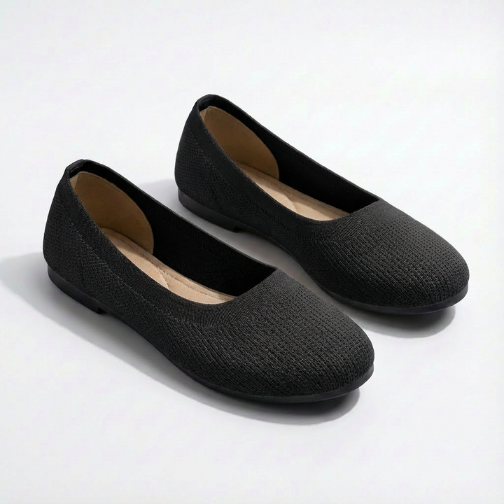 Phyllis | Women&