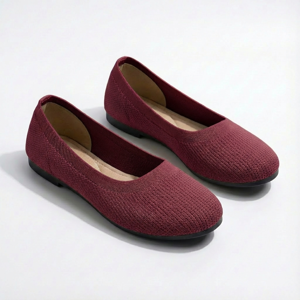 Phyllis | Women&