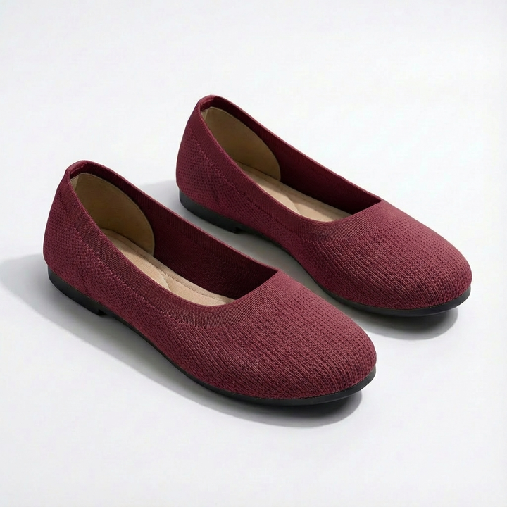 Phyllis | Women&