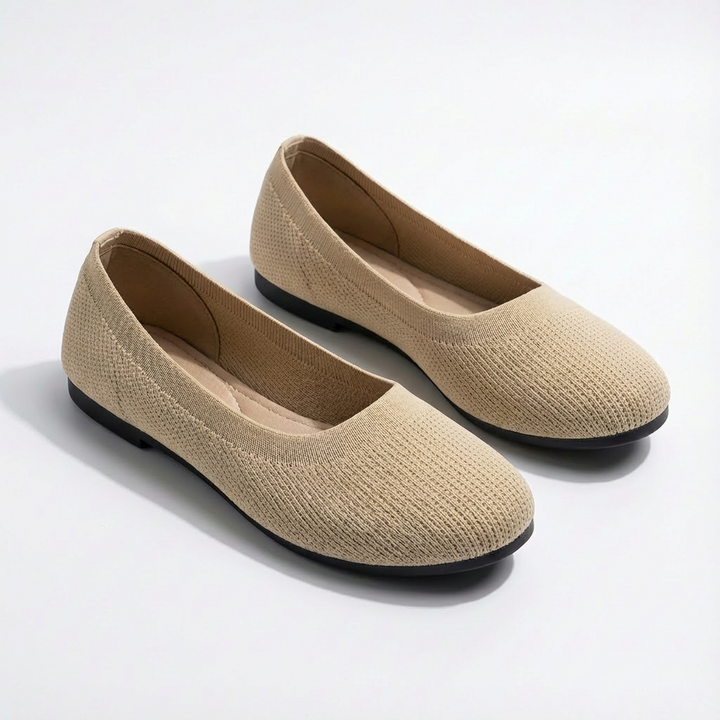 Phyllis | Women&
