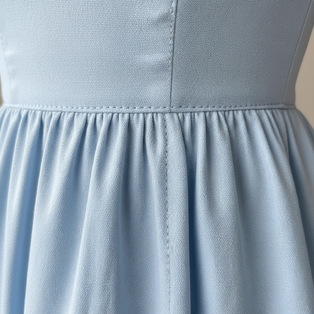 Poppy | Women&