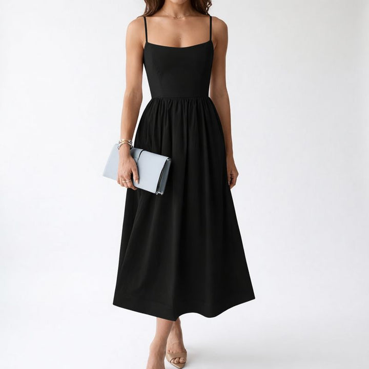 Poppy | Women&