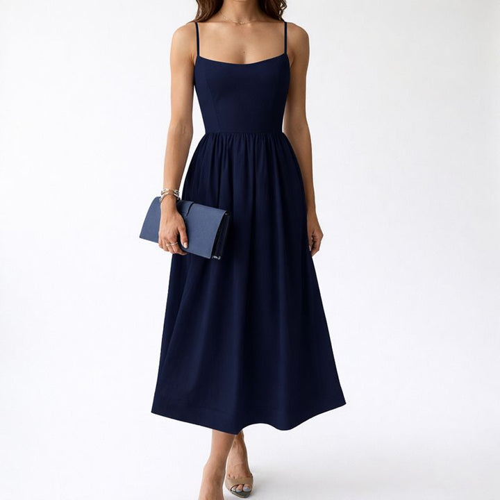 Poppy | Women&