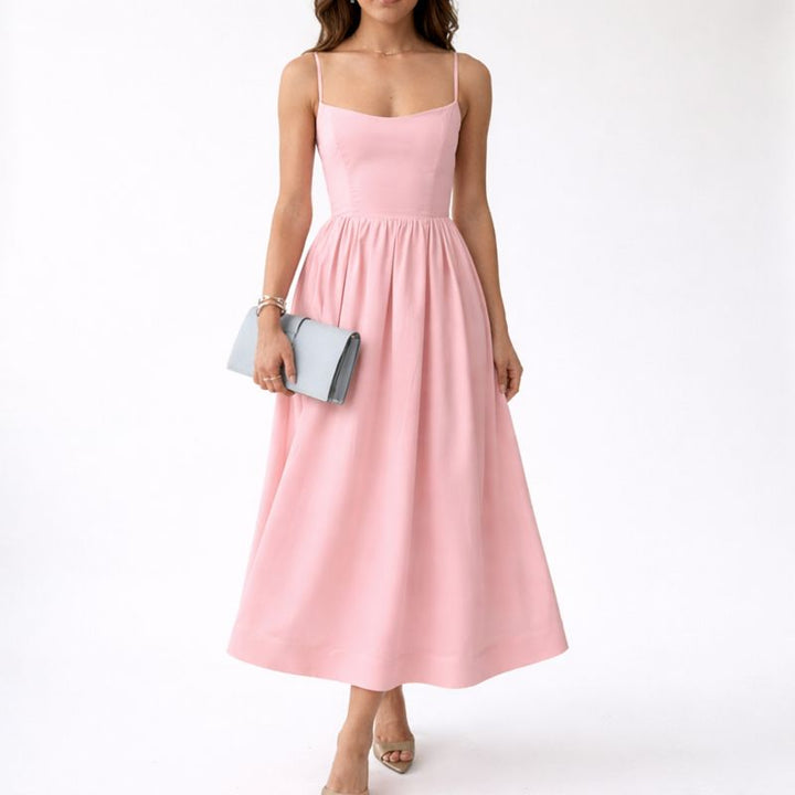 Poppy | Women&