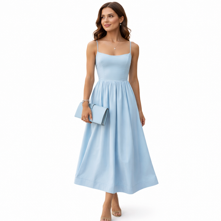 Poppy | Women&