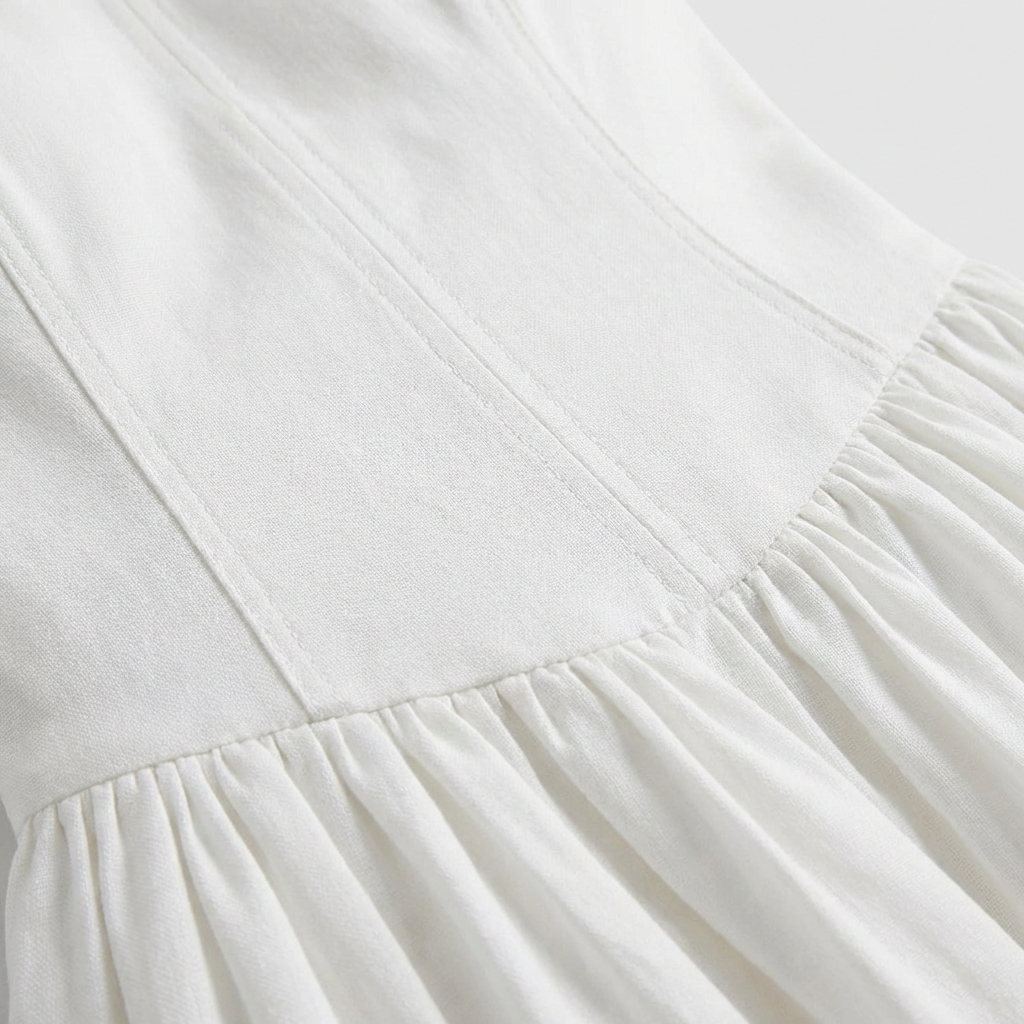 Poppy | Women&