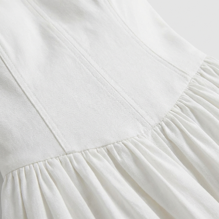 Poppy | Women&
