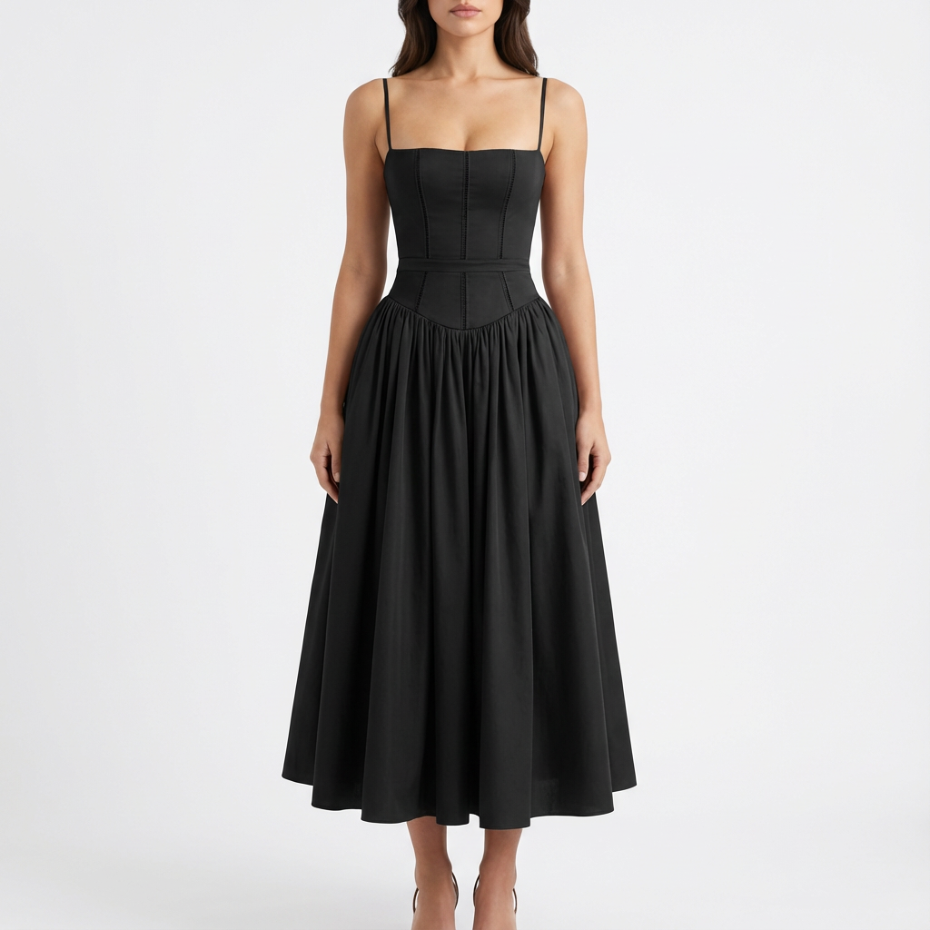 Poppy | Women&