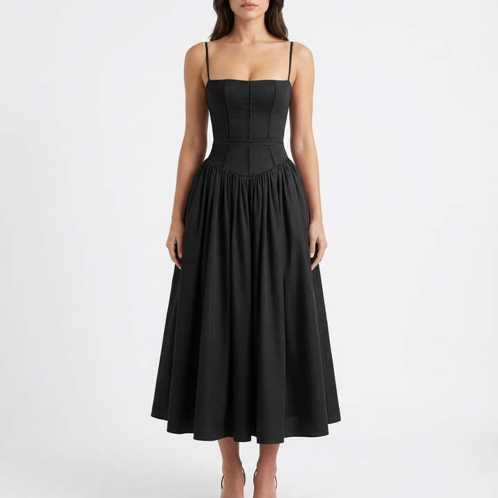 Poppy | Women&