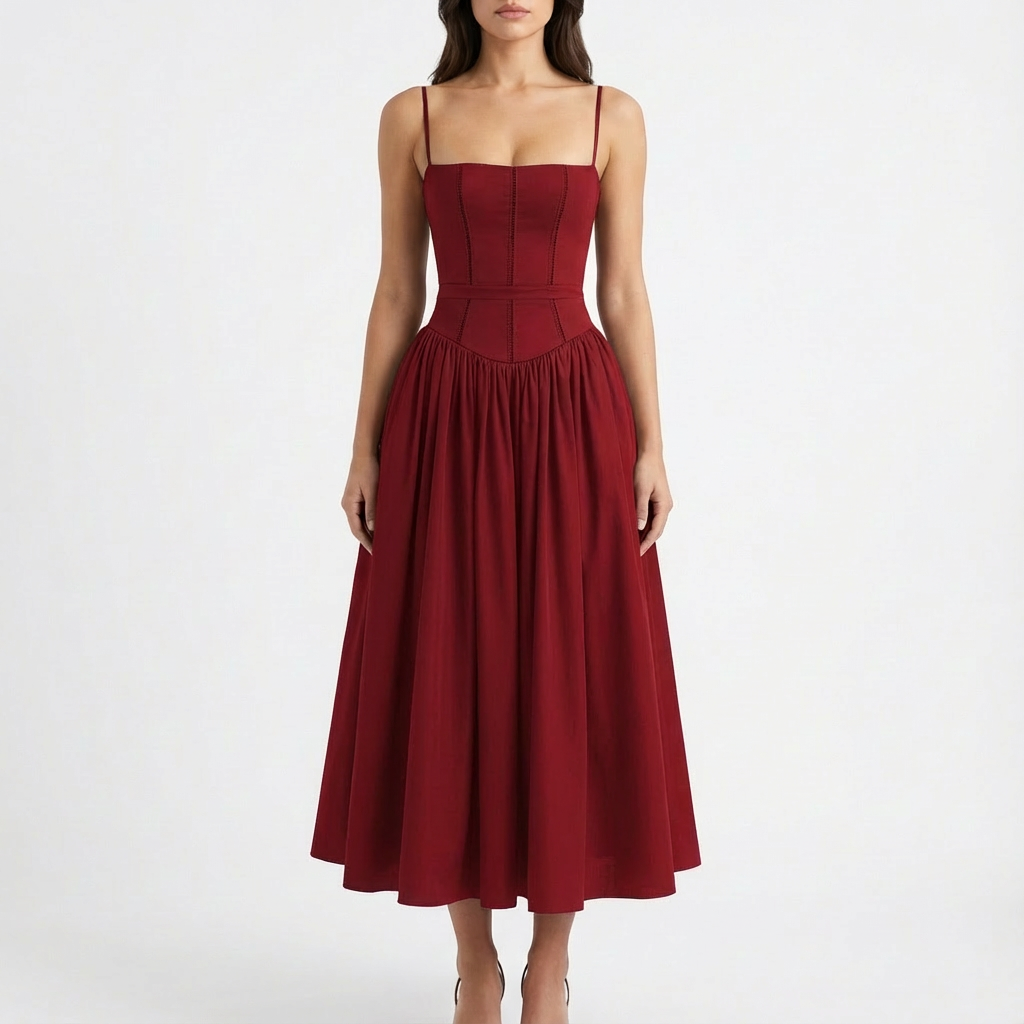 Poppy | Women&