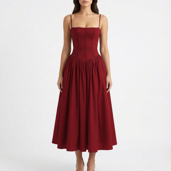 Poppy | Women&