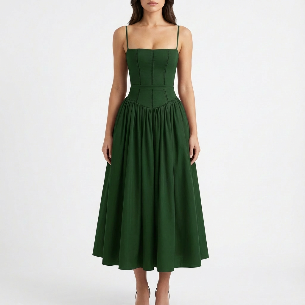 Poppy | Women&