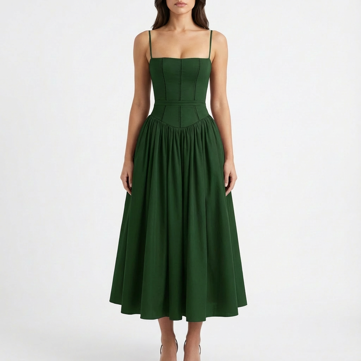 Poppy | Women&