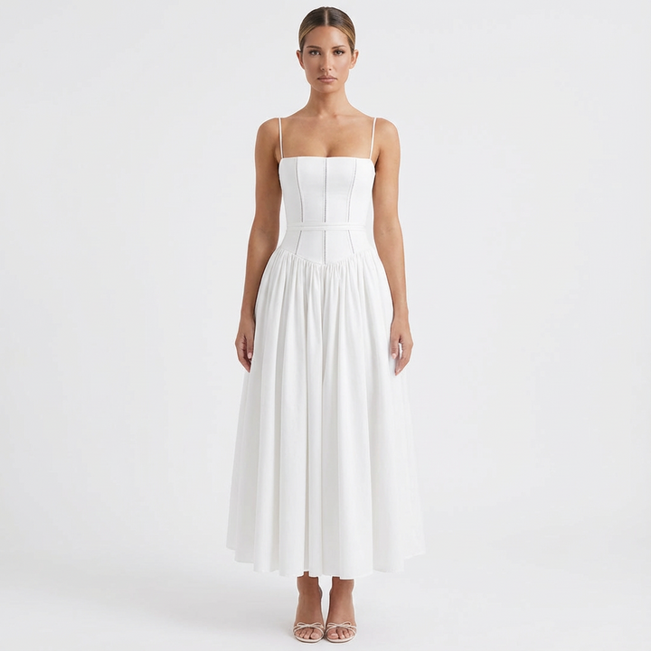 Poppy | Women&