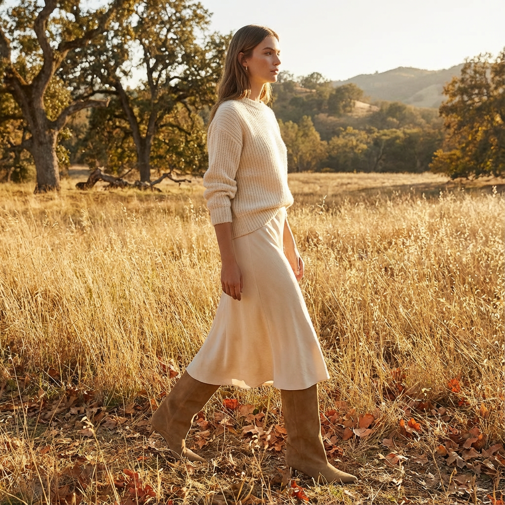 Poppy | Women&