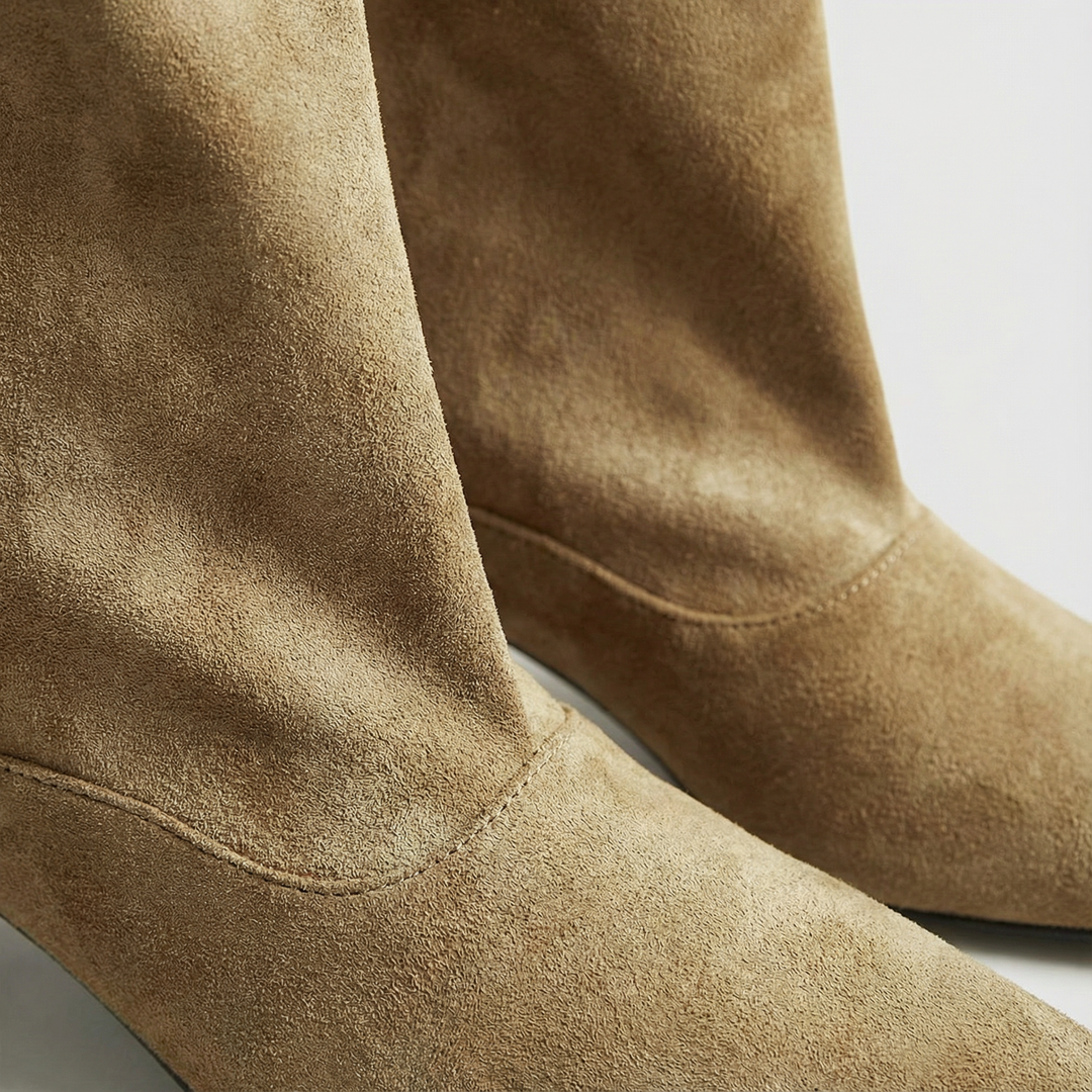 Poppy | Women&