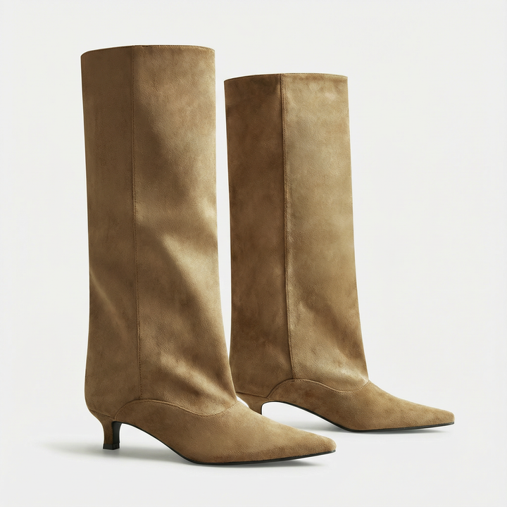 Poppy | Women&