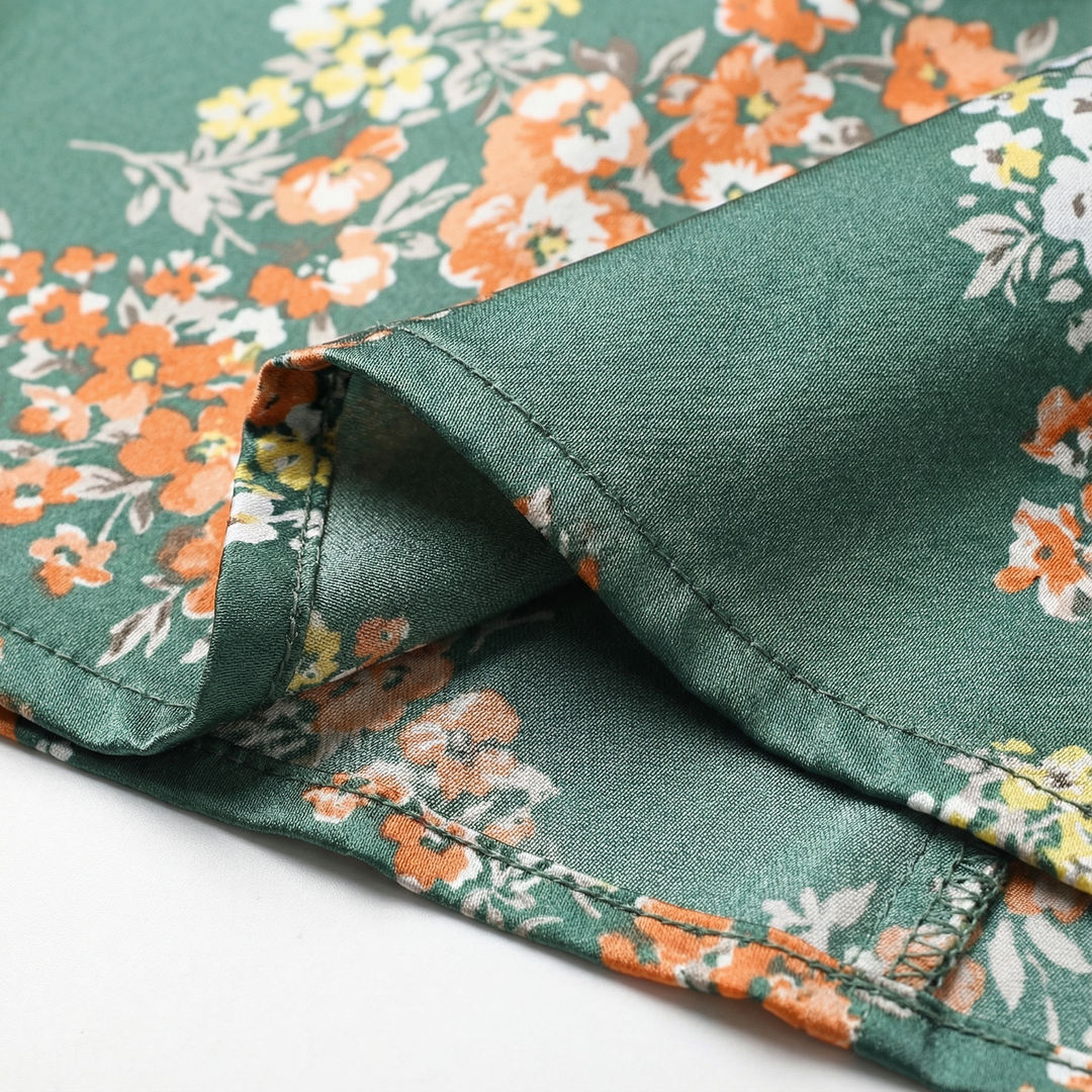 Poppy | Women&