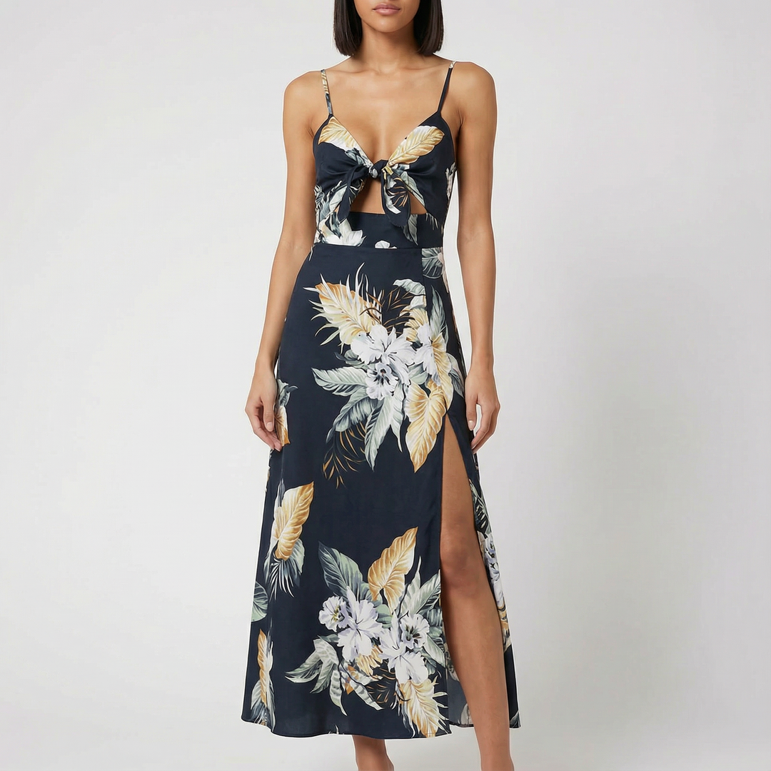 Poppy | Women&