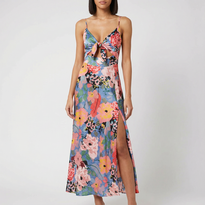 Poppy | Women&