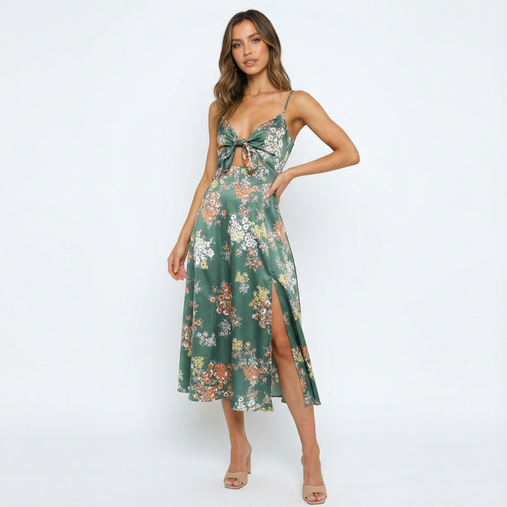 Poppy | Women&