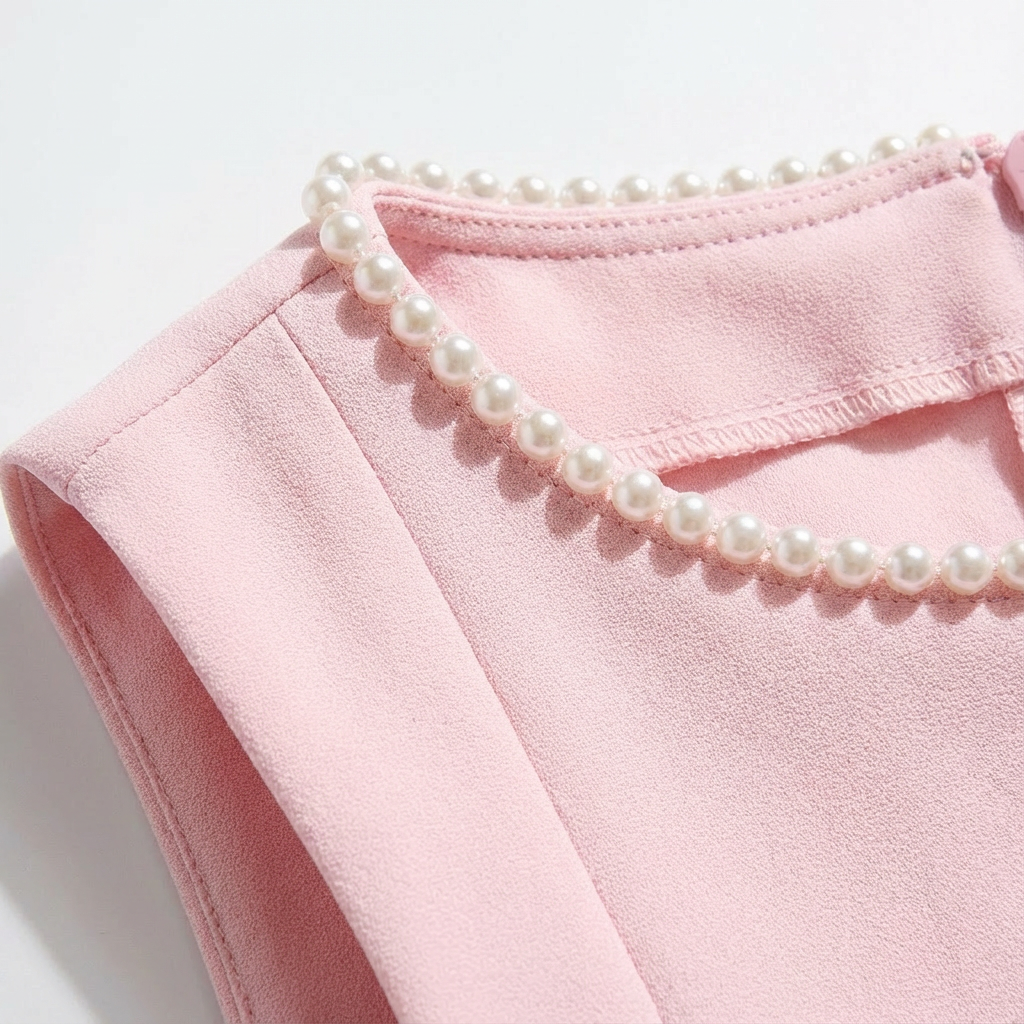 Poppy | Women&