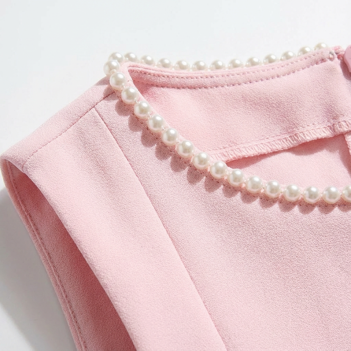 Poppy | Women&