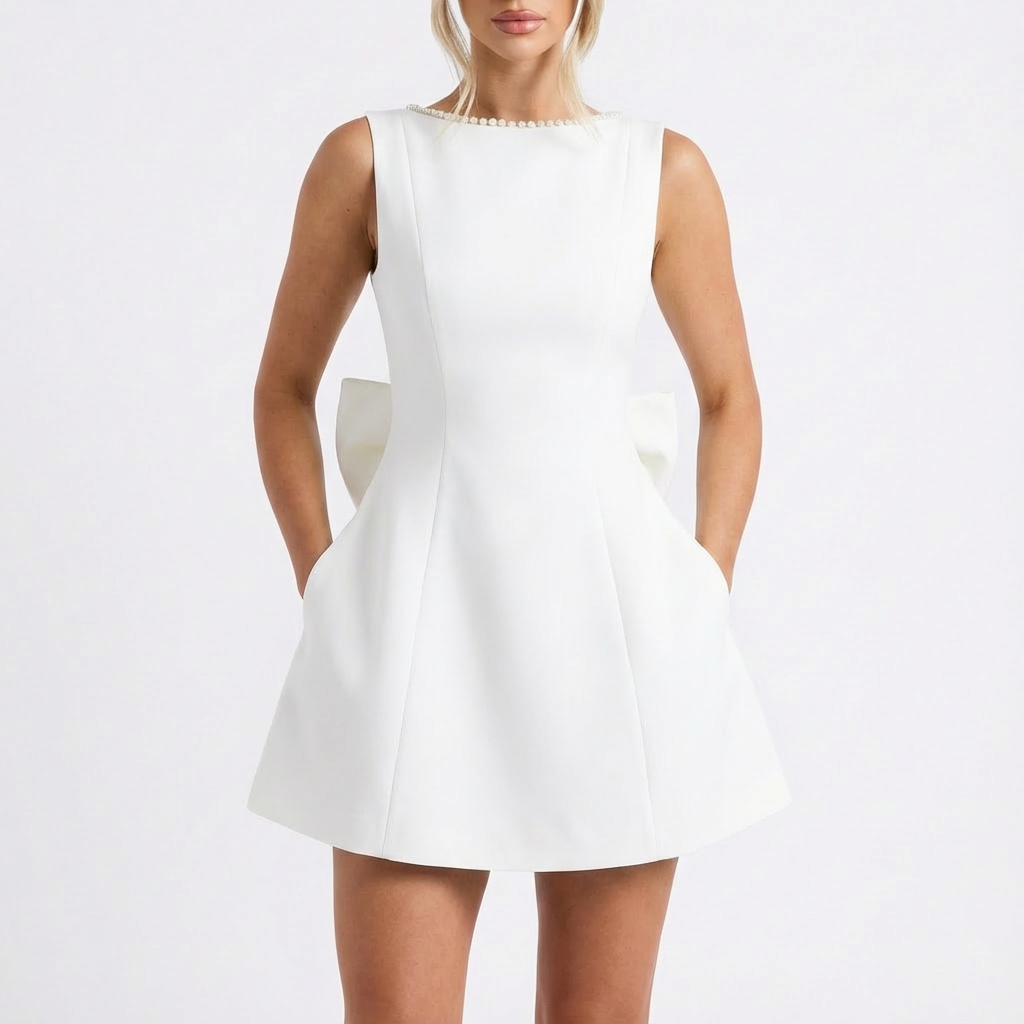 Poppy | Women&