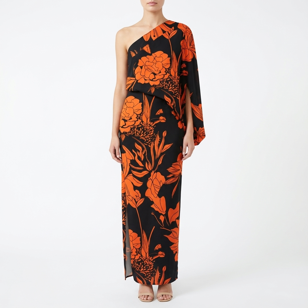 Rachel | Women&