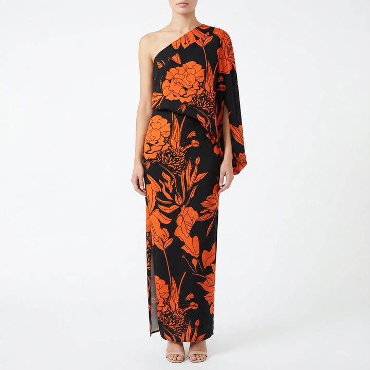Rachel | Women&