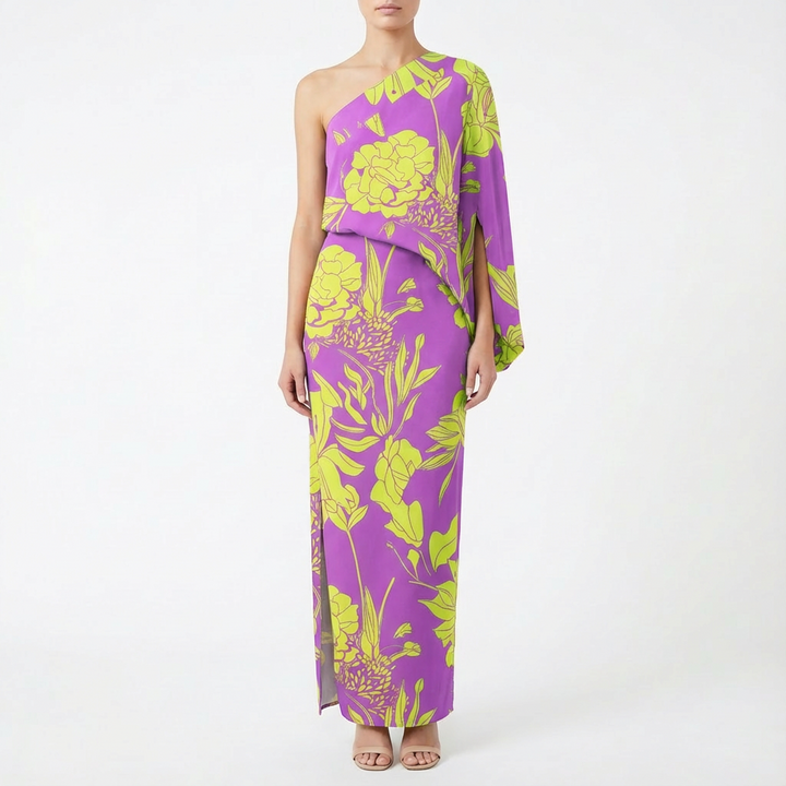 Rachel | Women&