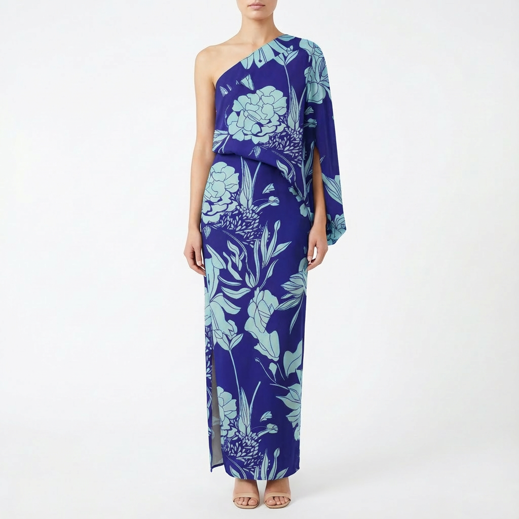 Rachel | Women&