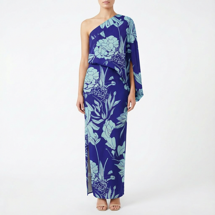 Rachel | Women&