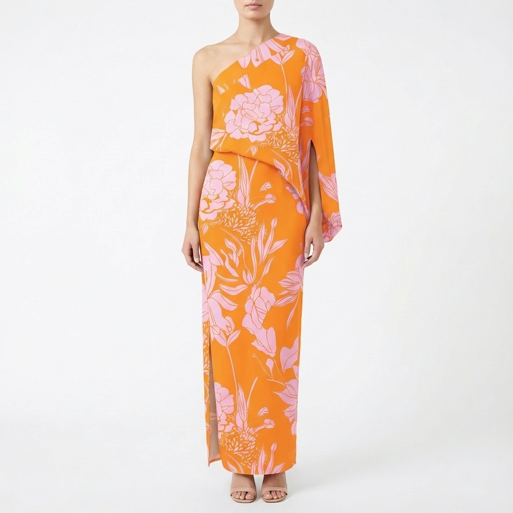 Rachel | Women&