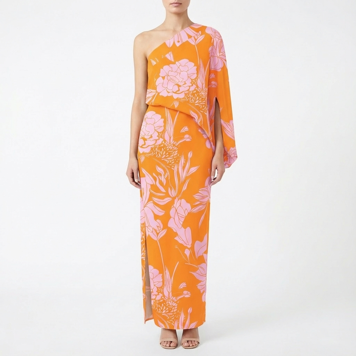 Rachel | Women&