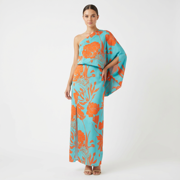 Rachel | Women&
