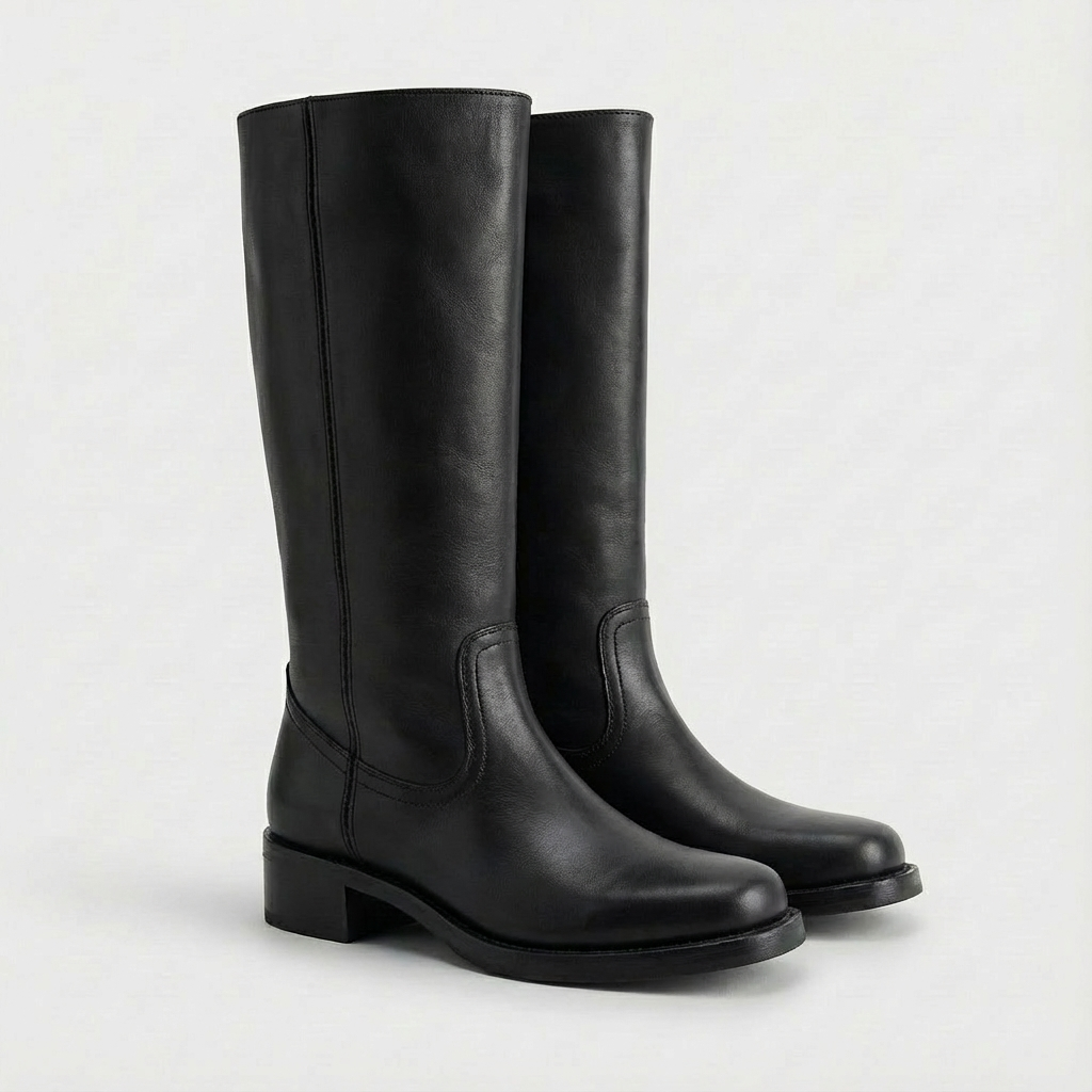 Reagan | Women&